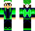 julgamer
