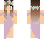 kailia