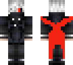 kanekiken