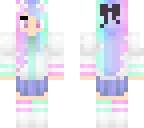 kawaii pastel