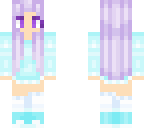 kawaii skin