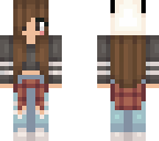 kawaii tomboy