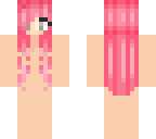 kawaiimuski skinbase