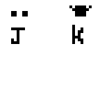kean