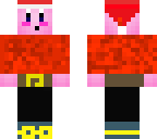 kirby clause