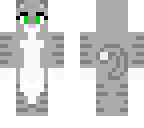 kitty cat