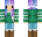 kittylpso5 idk xd