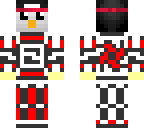 krillox space ranger