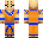 kuririn