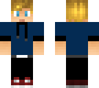 lachlan number two