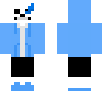 ladrillo sans