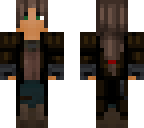 laurren