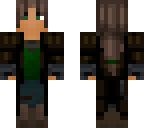 laurrence green shirt reupload 