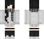 lave