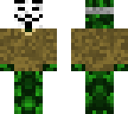 leaftree hacker