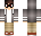 legendarysaifo