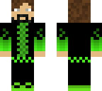 legitimo unuartgames