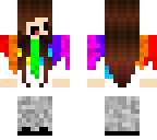 lgbt