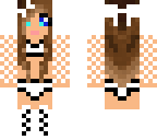 lindee    