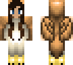 lit owl