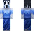 llorona