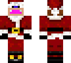 looney x-mas