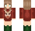 loveaxbys chibi skin