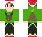 ltkeko navidad