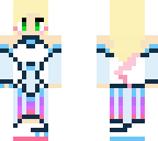 lulu fantasy