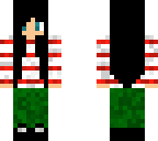 magaska skin 3