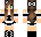 maid