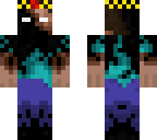 marcs skin