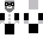 mario_mb