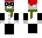 mario_mb weinachten