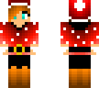 marry christmas