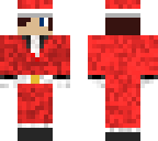marry christmas