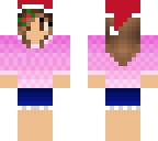 marshmallowchild