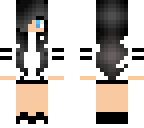 marulox chica