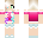 me new skin 2