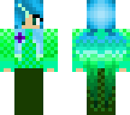 meh hvs rp skin