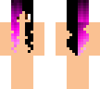 melanie martinez base