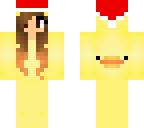 merry cristmas
