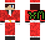 merry x mass