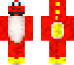 mi skin zzebastroll