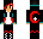 midnight bloodlust