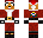 mikecraft