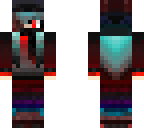 miku remake