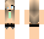 mint bra