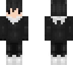 mio