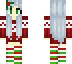 mistletoe